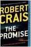 The Promise