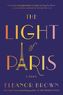 The Light of Paris