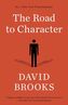 The Road to Character