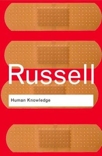 Human Knowledge