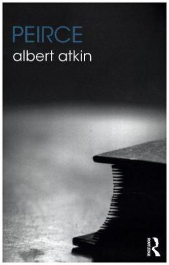 Peirce