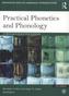 Practical Phonetics and Phonology, w. CD-ROM