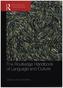 The Routledge Handbook of Language and Culture