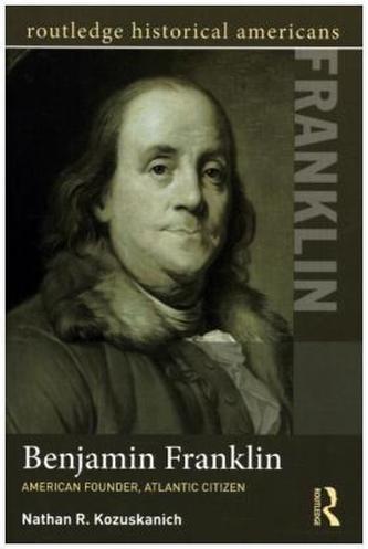 Benjamin Franklin