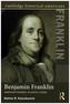 Benjamin Franklin