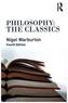 Philosophy: The Classics