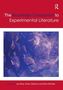 The Routledge Companion to Experimental Literature