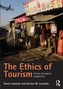 The Ethics Of Tourism