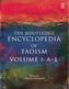 The Routledge Encyclopedia of Taoism, 2 Vols.