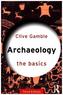 Archaeology: The Basics