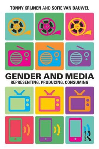 Gender and Media