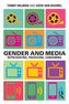 Gender and Media