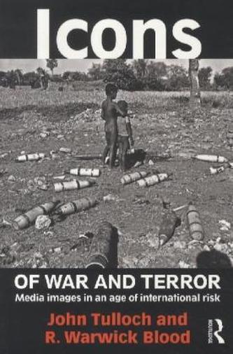 Icons of War and Terror