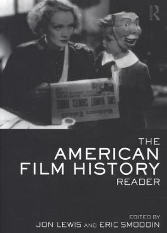 The American Film History Reader