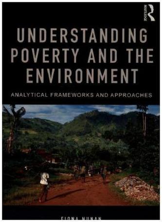 Understanding Poverty and the Environment