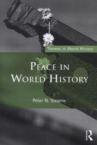 Peace in World History