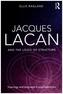 Jacques Lacan and the Logic of Structure