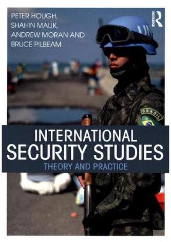 International Security Studies