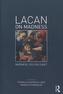 Lacan on Madness