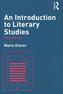 An Introduction to Literary Studies