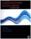 Researching Language and Social Media