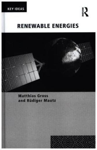 Renewable Energies