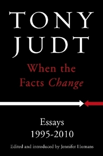 When the Facts Change