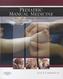 Pediatric Manual Medicine