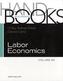 Handbook of Labor Economics. Vol.4a