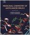 Medicinal Chemistry of Anticancer Drugs