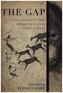The Gap. Der Unterschied, englische Ausgabe