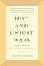 Just and Unjust Wars