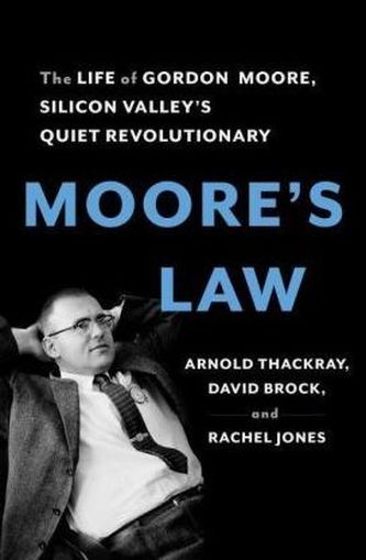 Moore's Law