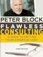 Flawless Consulting