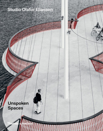 Unspoken Spaces: Spatial Experiments