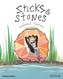 Sticks and Stones, Animal Homes