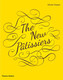 The New Patissiers