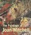 The Paintings of Joan Mitchell