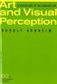 Art and Visual Perception
