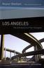 Los Angeles