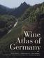 Wine Atlas of Germany