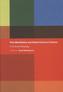Film Manifestos and Global Cinema Cultures