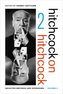 Hitchcock on Hitchcock. Vol.1