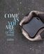 Come As You Are