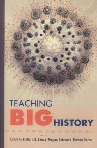 Teaching Big History