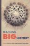 Teaching Big History