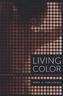 Living Color