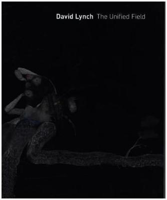David Lynch