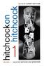 Hitchcock on Hitchcock. Vol.1