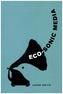 Eco-Sonic Media